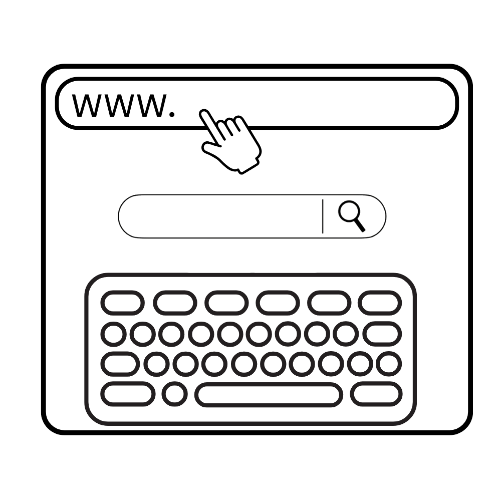 Search-strona-grafika-podglądowa